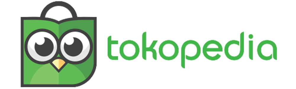 tokopedia